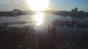 ./images/victoria/wharf/20200407/wharf20200407_184344.jpg