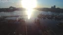 ./images/victoria/wharf/20200407/wharf20200407_185440.jpg