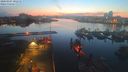 ./images/victoria/wharf/20200407/wharf20200407_201747.jpg