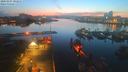 ./images/victoria/wharf/20200407/wharf20200407_201928.jpg