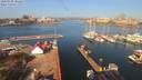 ./images/victoria/wharf/20200408/wharf20200408_100450.jpg