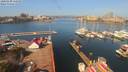 ./images/victoria/wharf/20200408/wharf20200408_105952.jpg