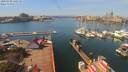 ./images/victoria/wharf/20200408/wharf20200408_125952.jpg