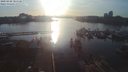 ./images/victoria/wharf/20200408/wharf20200408_183949.jpg