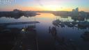 ./images/victoria/wharf/20200408/wharf20200408_200950.jpg