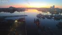 ./images/victoria/wharf/20200408/wharf20200408_201453.jpg