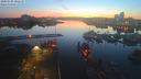 ./images/victoria/wharf/20200408/wharf20200408_201956.jpg