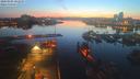 ./images/victoria/wharf/20200408/wharf20200408_202459.jpg