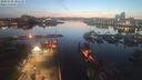 ./images/victoria/wharf/20200408/wharf20200408_202951.jpg