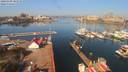./images/victoria/wharf/20200409/wharf20200409_102956.jpg