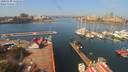 ./images/victoria/wharf/20200409/wharf20200409_114449.jpg