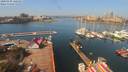 ./images/victoria/wharf/20200409/wharf20200409_115959.jpg