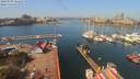 ./images/victoria/wharf/20200409/wharf20200409_120452.jpg