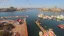 ./images/victoria/wharf/20200409/wharf20200409_121950.jpg