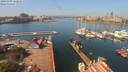 ./images/victoria/wharf/20200409/wharf20200409_122453.jpg