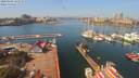./images/victoria/wharf/20200409/wharf20200409_122956.jpg