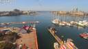 ./images/victoria/wharf/20200409/wharf20200409_123952.jpg