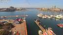 ./images/victoria/wharf/20200409/wharf20200409_124345.jpg