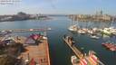 ./images/victoria/wharf/20200409/wharf20200409_133746.jpg