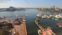 ./images/victoria/wharf/20200409/wharf20200409_142926.jpg