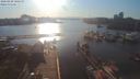 ./images/victoria/wharf/20200409/wharf20200409_175950.jpg