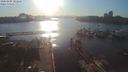 ./images/victoria/wharf/20200409/wharf20200409_181457.jpg