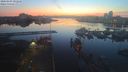 ./images/victoria/wharf/20200409/wharf20200409_201458.jpg