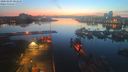 ./images/victoria/wharf/20200409/wharf20200409_202454.jpg