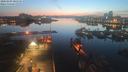 ./images/victoria/wharf/20200409/wharf20200409_202957.jpg