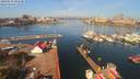 ./images/victoria/wharf/20200410/wharf20200410_102953.jpg