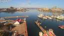 ./images/victoria/wharf/20200410/wharf20200410_104955.jpg