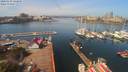 ./images/victoria/wharf/20200410/wharf20200410_115453.jpg