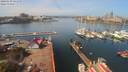 ./images/victoria/wharf/20200410/wharf20200410_120952.jpg