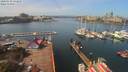 ./images/victoria/wharf/20200410/wharf20200410_122450.jpg