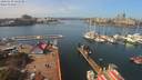 ./images/victoria/wharf/20200410/wharf20200410_122953.jpg
