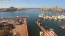 ./images/victoria/wharf/20200410/wharf20200410_131953.jpg