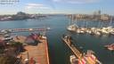 ./images/victoria/wharf/20200410/wharf20200410_142952.jpg