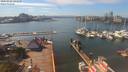 ./images/victoria/wharf/20200410/wharf20200410_144452.jpg