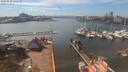 ./images/victoria/wharf/20200410/wharf20200410_144955.jpg