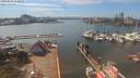 ./images/victoria/wharf/20200410/wharf20200410_145458.jpg