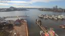 ./images/victoria/wharf/20200410/wharf20200410_152457.jpg