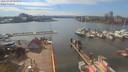 ./images/victoria/wharf/20200410/wharf20200410_152949.jpg