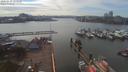 ./images/victoria/wharf/20200410/wharf20200410_154458.jpg