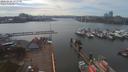 ./images/victoria/wharf/20200410/wharf20200410_154952.jpg