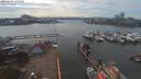 ./images/victoria/wharf/20200410/wharf20200410_155455.jpg