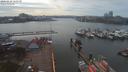 ./images/victoria/wharf/20200410/wharf20200410_155957.jpg