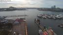 ./images/victoria/wharf/20200410/wharf20200410_160450.jpg