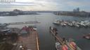 ./images/victoria/wharf/20200410/wharf20200410_160953.jpg