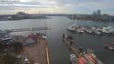 ./images/victoria/wharf/20200410/wharf20200410_161456.jpg