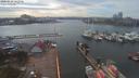 ./images/victoria/wharf/20200410/wharf20200410_161958.jpg